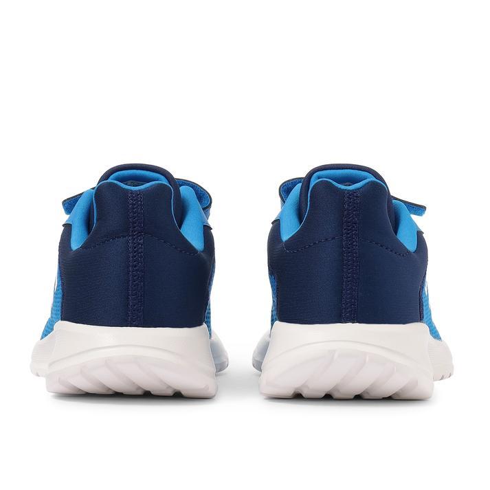 adidas（アディダス） キッズ 17-21tensaur run cf k キッズ