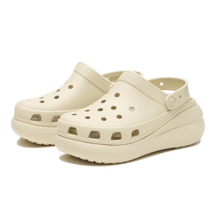 crocs クロックス CLASSIC CRUSH CLOG クラシッククラッシュクロッグ 207521-2Y2 BONE :6317650001043:ABC-MART Yahoo!店 - 通販 - Yahoo!ショッピング crocs クロックス CLASSIC CRUSH CLOG クラシッククラッシュクロッグ 207521-2Y2 BONE :6317650001043:ABC-MART Yahoo!店 - 通販 - Yahoo!ショッピング