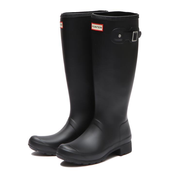 HUNTER（ハンター） レディース W ORIGINAL TOUR ORIGINAL TOUR