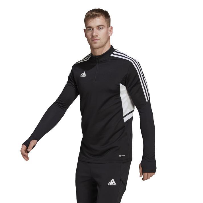 adidas（アディダス） M CONDIVO22 トレーニングトップ アウター