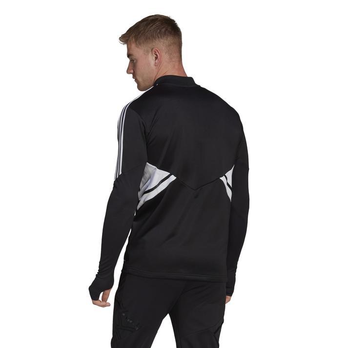 adidas（アディダス） M CONDIVO22 トレーニングトップ アウター
