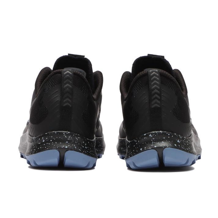 Saucony（サッカニー） WMNS PEREGRINE ICE+ 3 ウィメンズ ペレグリン