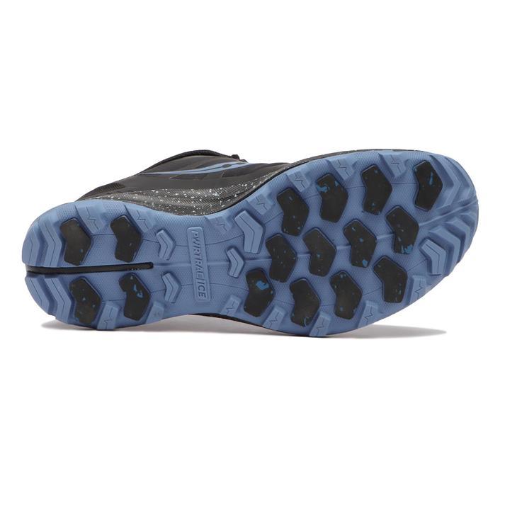 Saucony（サッカニー） WMNS PEREGRINE ICE+ 3 ウィメンズ ペレグリン