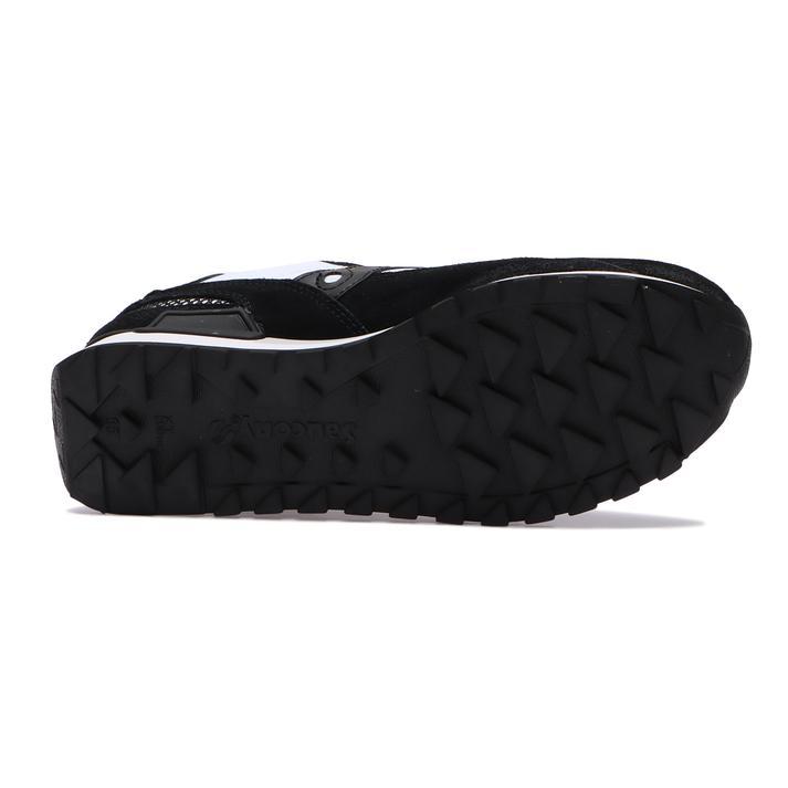 Saucony（サッカニー） SHADOW ORIGINAL シャドウ オリジナル S2108