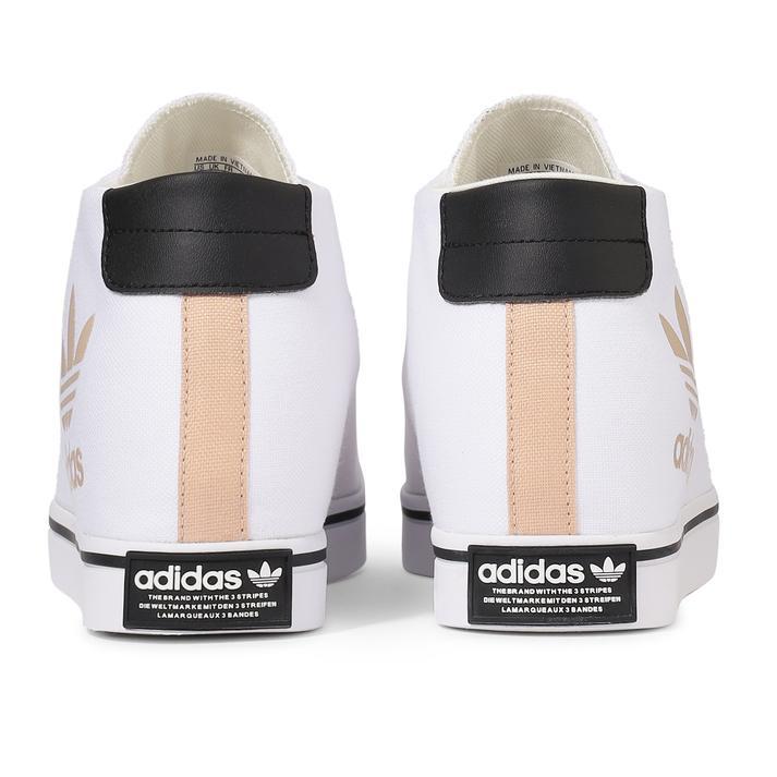 adidas レディース ADIDAS アディダス COURTVANTAGE コート