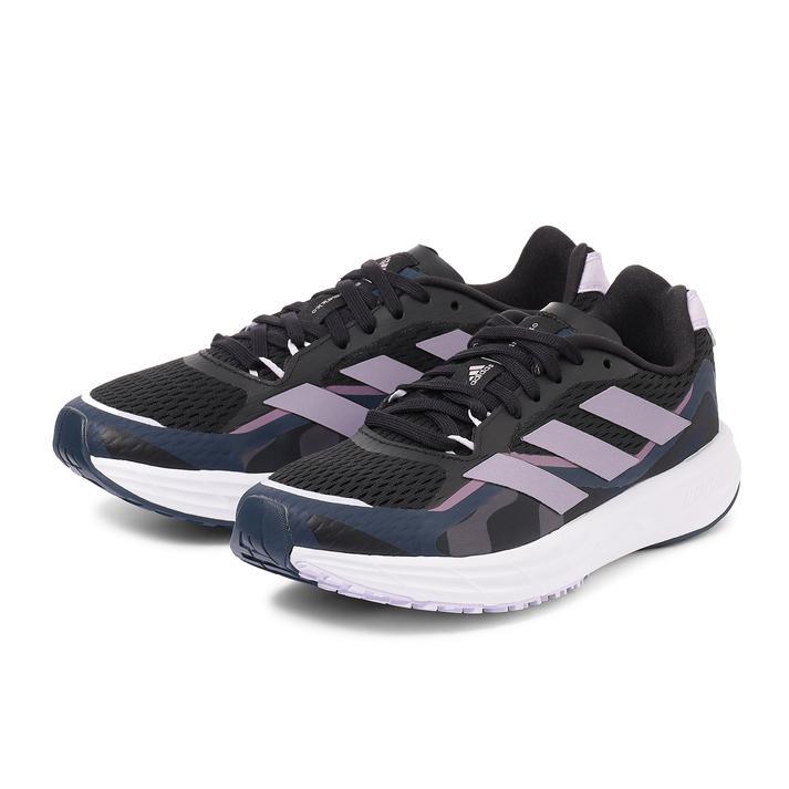レディース ADIDAS アディダス sl20 w x marimekko アディゼロ SL20W 