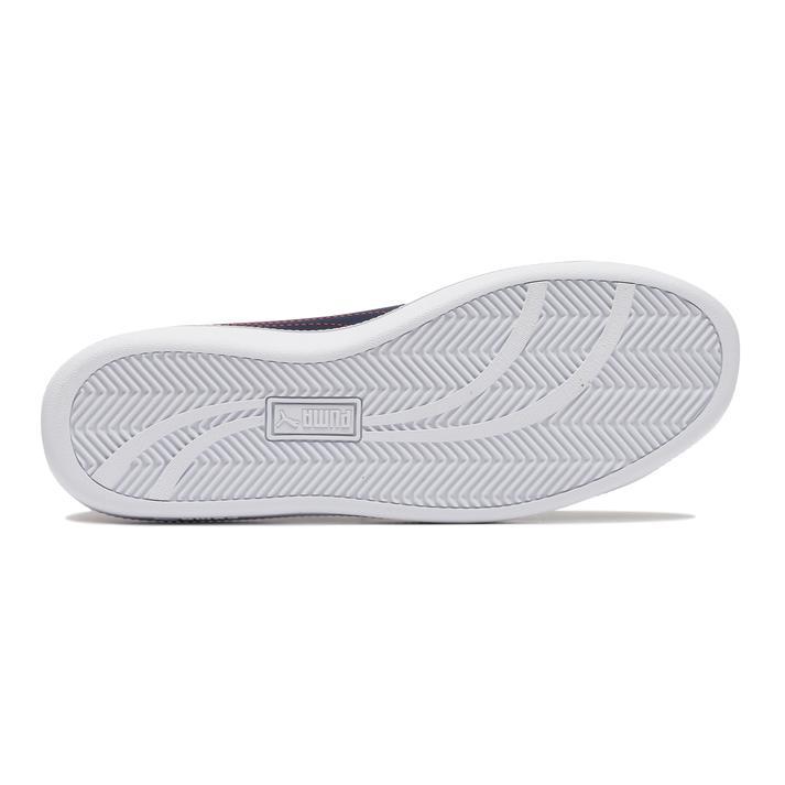 PUMA プーマ UP STITCH NBK アップ ステッチ ヌバック 391560 PUMA プーマ UP STITCH NBK アップ ステッチ ヌバック 391560