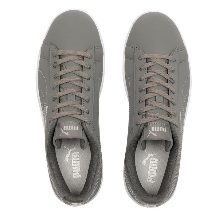 PUMA プーマ UP STITCH NBK アップ ステッチ ヌバック 391560 PUMA プーマ UP STITCH NBK アップ ステッチ ヌバック 391560