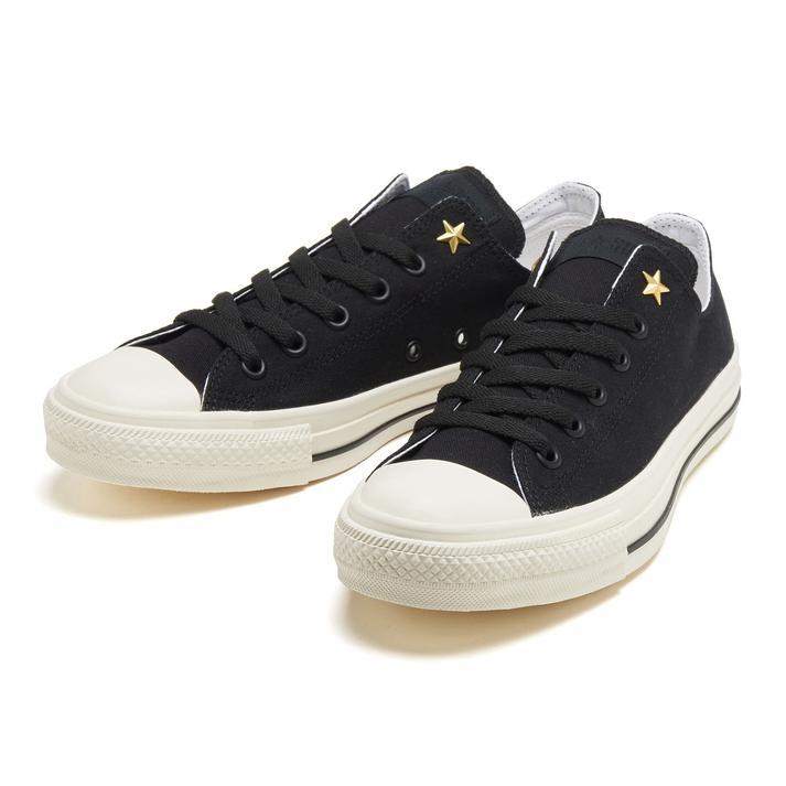 CONVERSE（コンバース） AS GS-STUDS OX オールスター GSスタッズ OX 