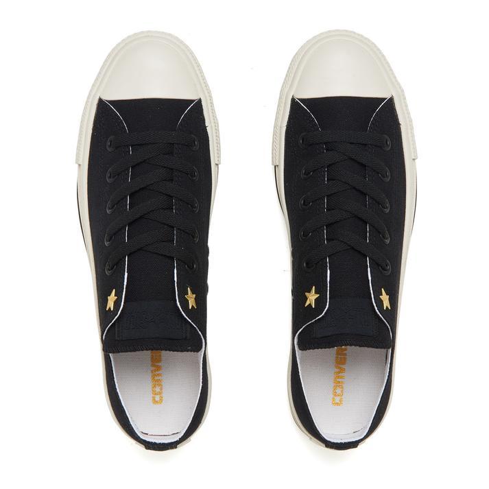 CONVERSE（コンバース） AS GS-STUDS OX オールスター GSスタッズ OX 