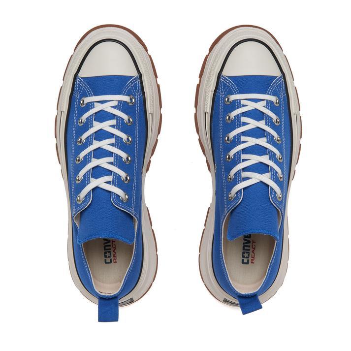 CONVERSE コンバース AS 100 TREKWAVE OX オールスター 100 トレック