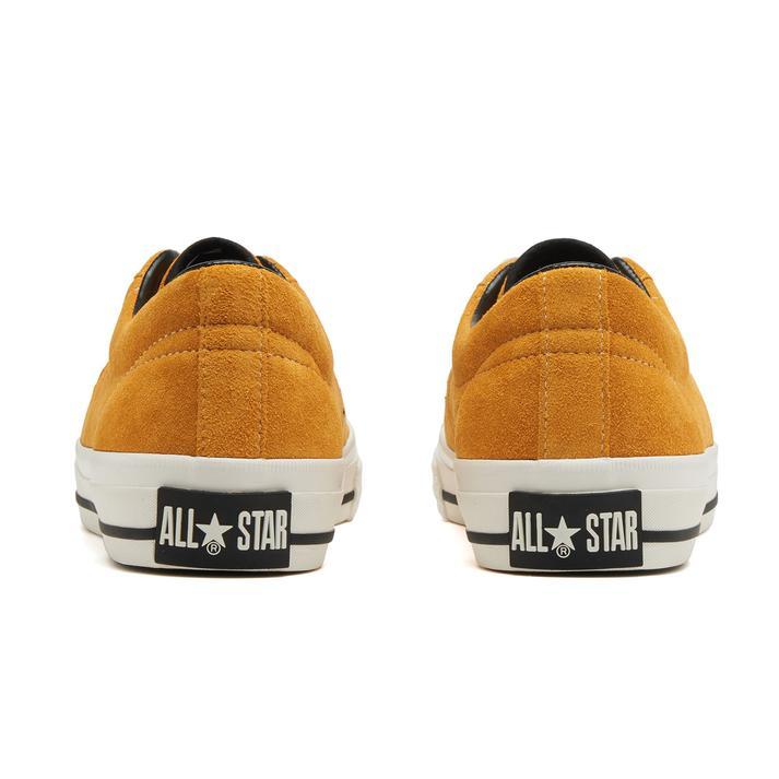 CONVERSE（コンバース） ONE STAR GF SUEDE ワンスター GF スエード