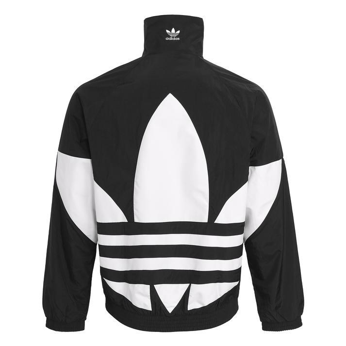 adidas（アディダス） U BIG TRF TRACKTOP アウター IA3897 ABC-MART