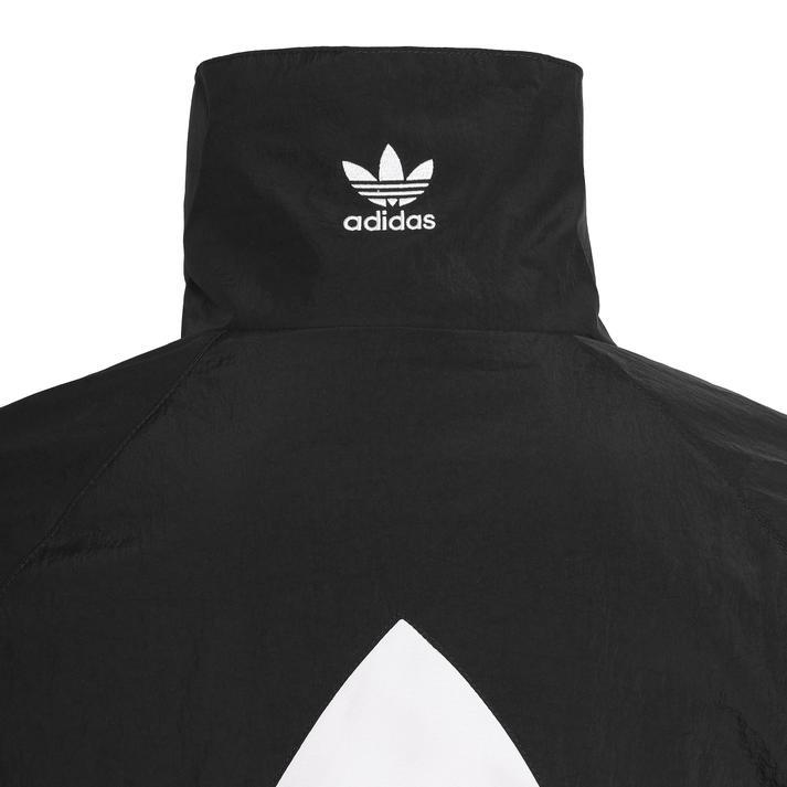 adidas（アディダス） U BIG TRF TRACKTOP アウター IA3897 ABC-MART