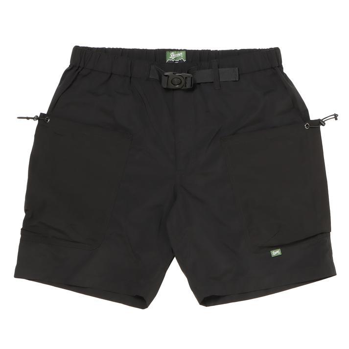 Danner（ダナー） M TACTICAL SS SHORTS ショートパンツ 422A1150300
