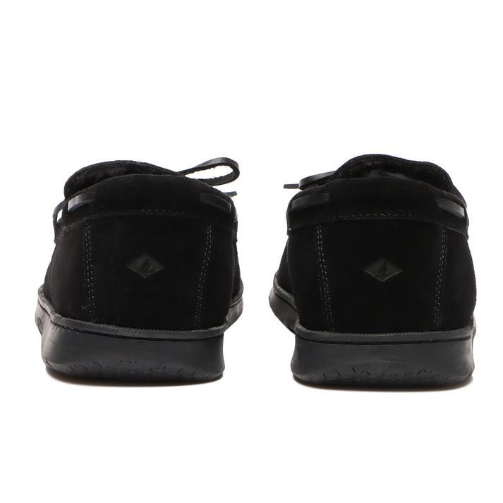 Sperry SPERRY TOPSIDER スペリートップサイダー DOYLE ドイル
