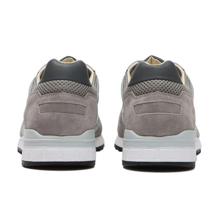 Saucony（サッカニー） SHADOW 5000 シャドウ 5000 S70723-1 GREY