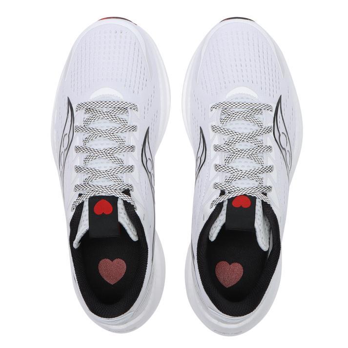 SAUCONY サッカニー ENDORPHIN SPEED 3 (NYC) エンドルフィン スピード 3 S20756-77 WHITE/BLACK 