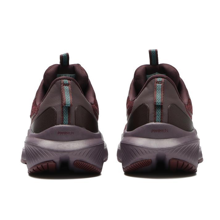 Saucony（サッカニー） レディース WMNS ECHELON 9 ウィメンズ