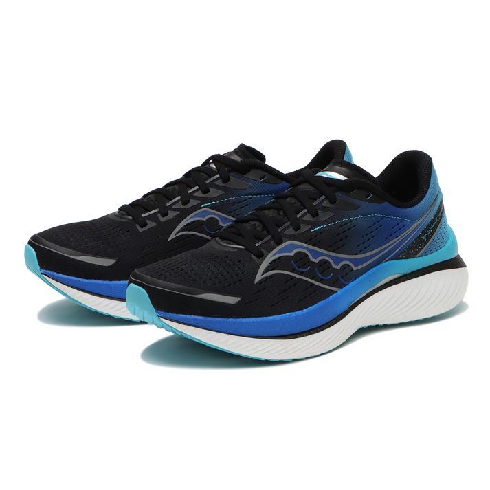 SAUCONY サッカニー ENDORPHIN SPEED 3 エンドルフィン スピード 3 