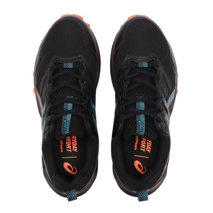 ASICS レディース アシックス W GEL-SONOMA 6 G-TX ゲルソノマ