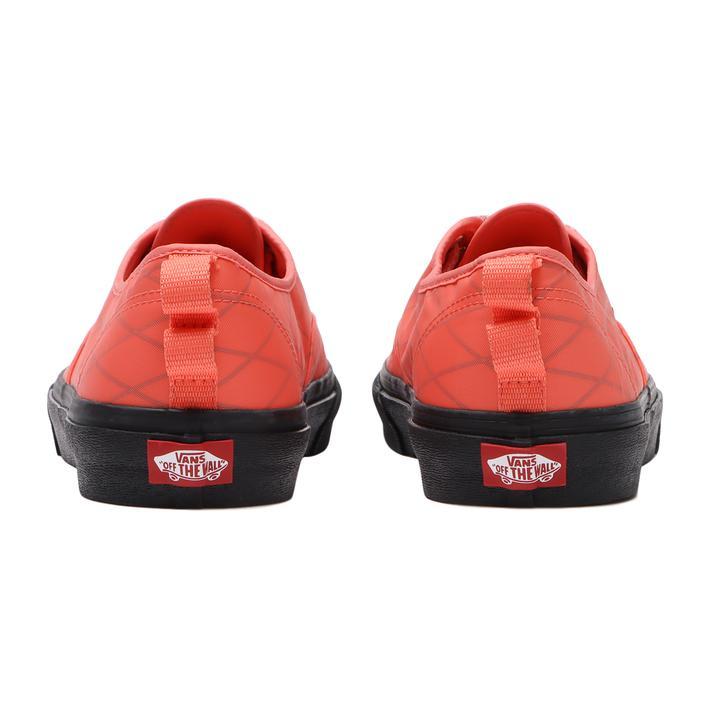 VANS（ヴァンズ） AUTENTIC X-PAC オーセンティック X-PAC V44CF X-PAC