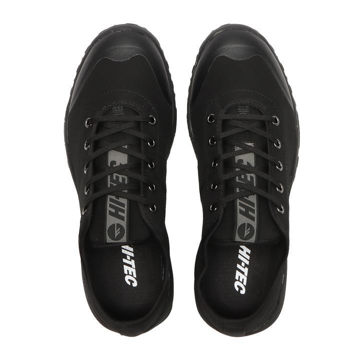 HI-TEC ハイテック アマクロオックス2 アマクロオックスII