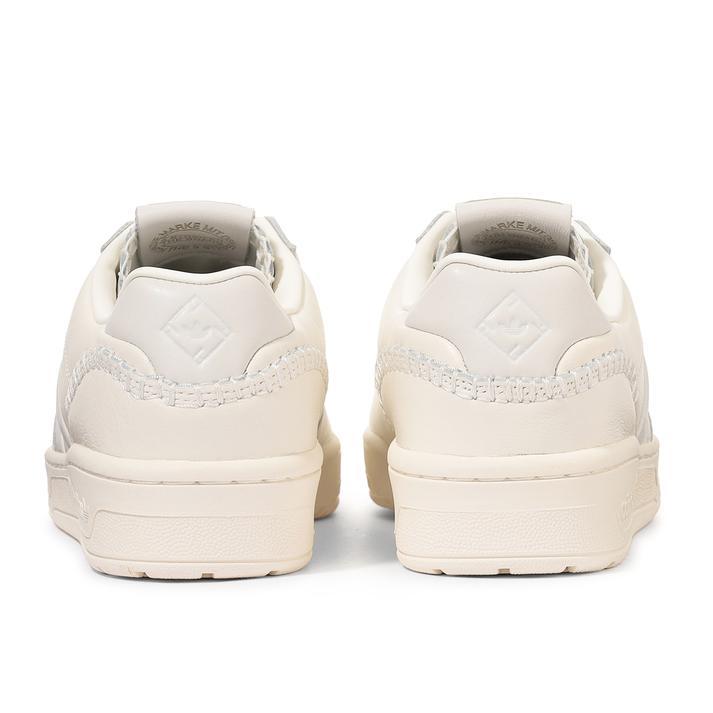 ADIDAS アディダス RIVALRY LOW ライバルリー ロー HQ7010 OWHT/CWHT/CBLK｜abc-martnet｜03