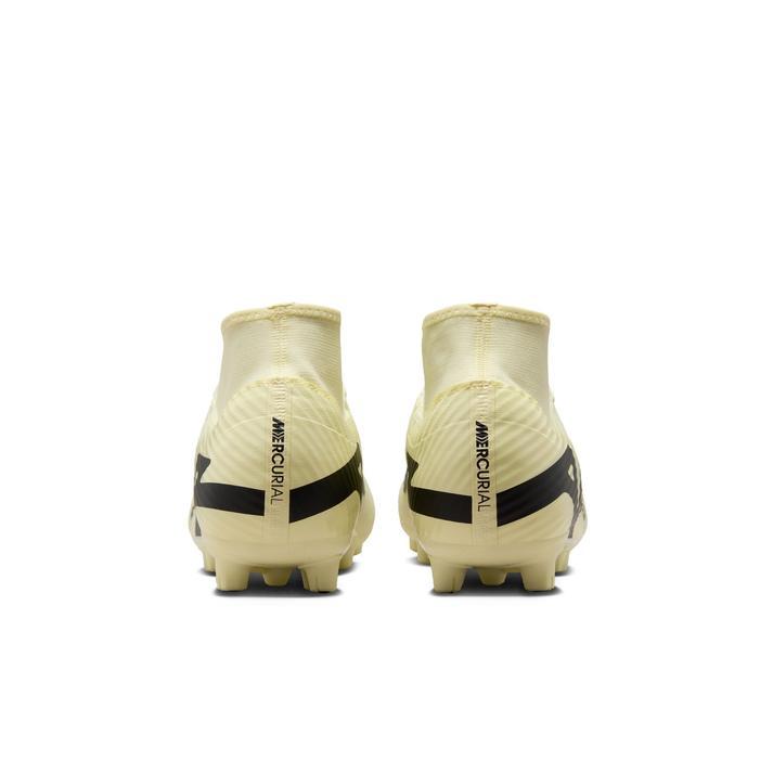 NIKE（ナイキ） ZOOM SUPERFLY 9 ACADEMY HG ズーム スーパーフライ 9