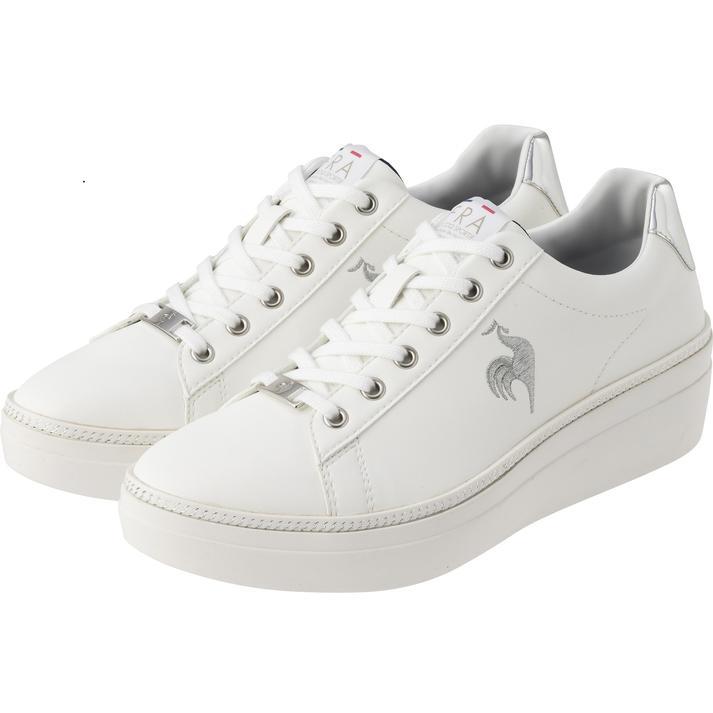 le coq sportif レディース LE COQ ルコックスポルティフ LA le coq sportif レディース LE COQ ルコックスポルティフ LA