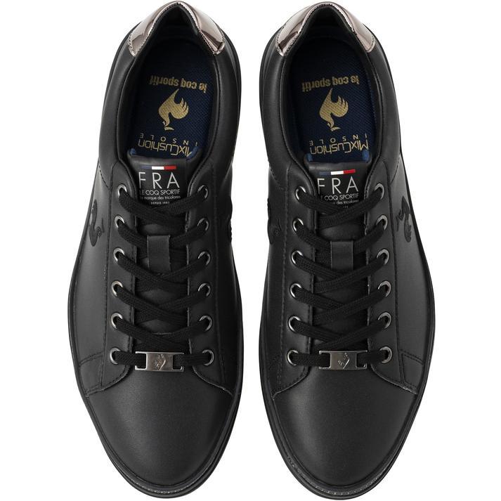 le coq sportif レディース LE COQ ルコックスポルティフ LA le coq sportif レディース LE COQ ルコックスポルティフ LA