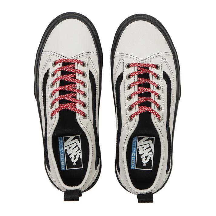 VANS（ヴァンズ） SENTRY OLD SKOOL WC セントリーオールドスクールWC