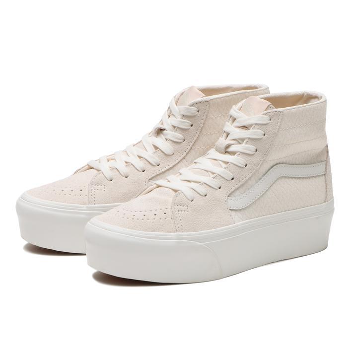 vans xl