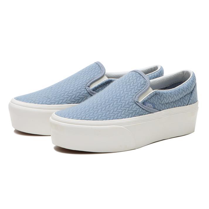 vans xl