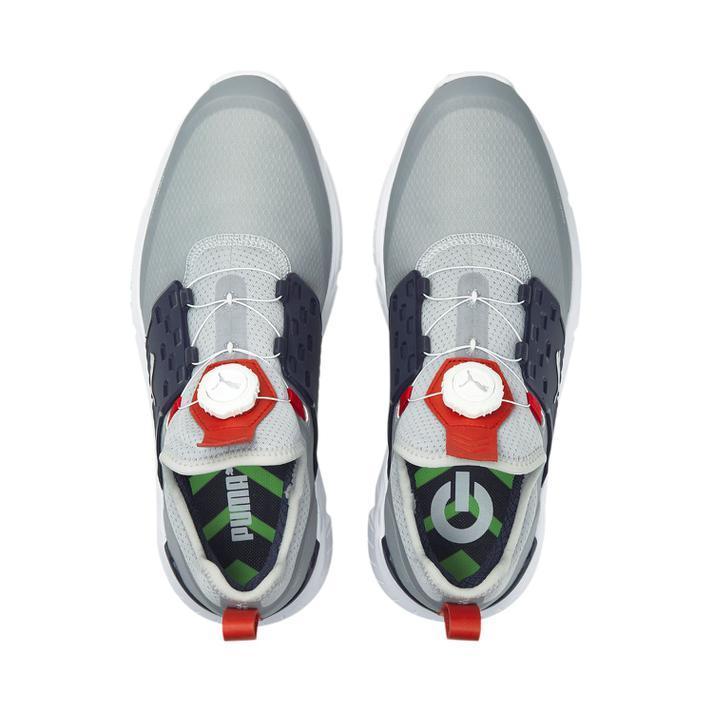 PUMA（プーマ） PUMA GOLF ARTICULATE D ARTICULATE D 376079 ABC-MART