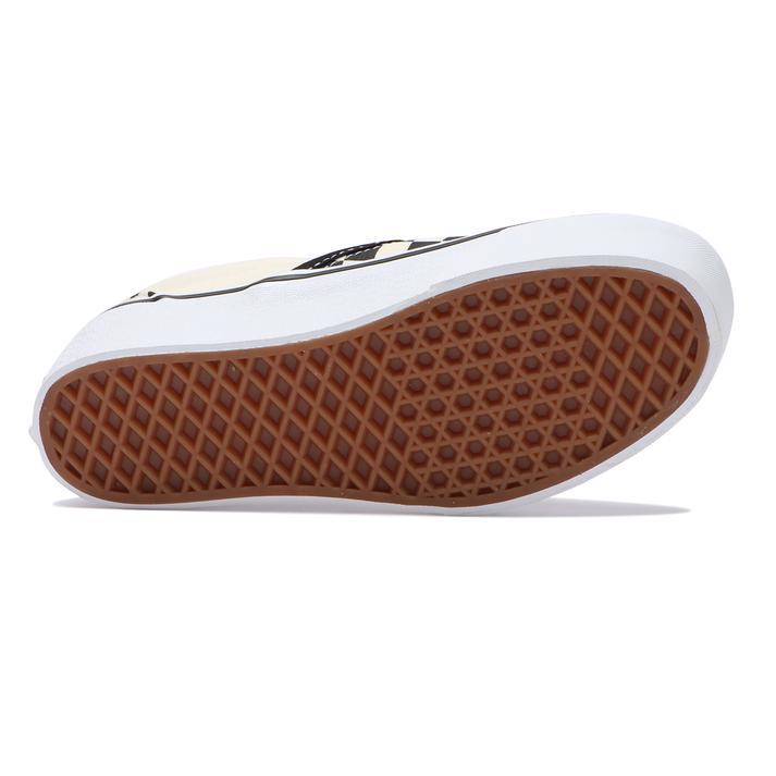 VANS（ヴァンズ） CLASSIC SLIP-ON STACKFORM クラシックスリッポン