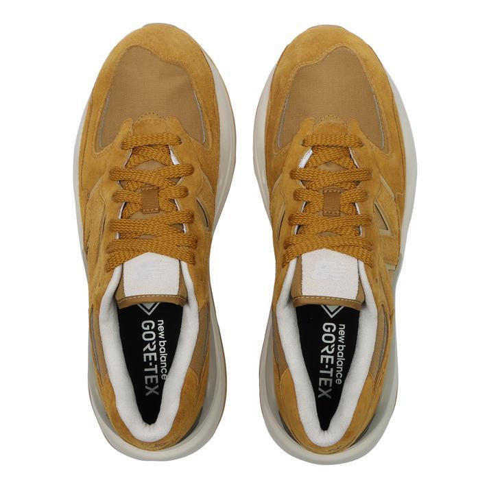 New Balance NEW BALANCE ニューバランス M5740GXA(D) M5740