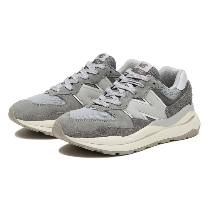 New Balance NEW BALANCE ニューバランス M5740PSG(D) M5740