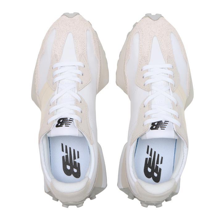 New Balance（ニューバランス） レディース WS327EO(B) WS327 WS327EO