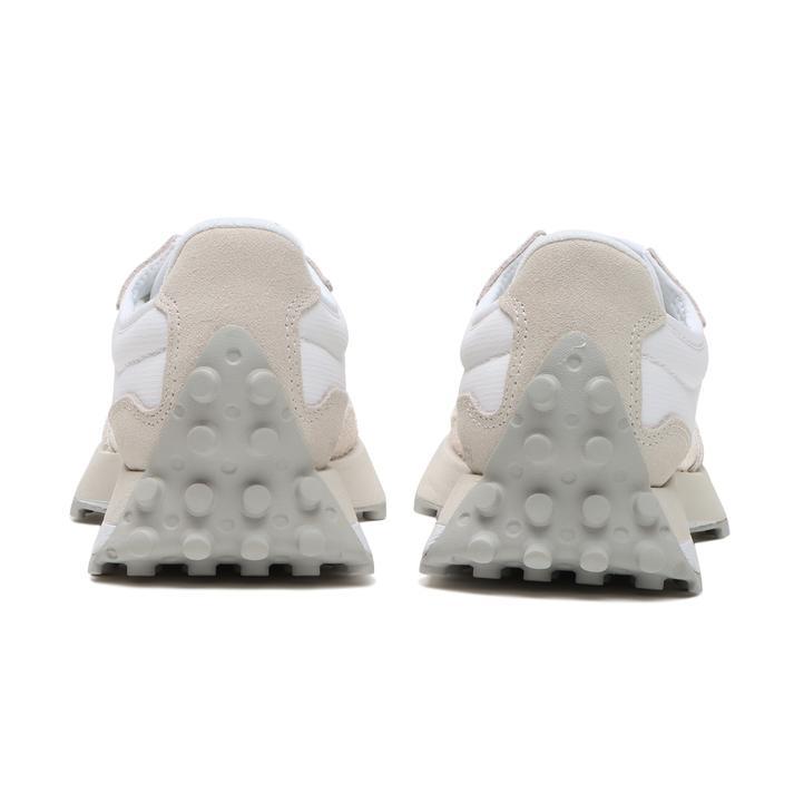 New Balance（ニューバランス） レディース WS327EO(B) WS327 WS327EO 