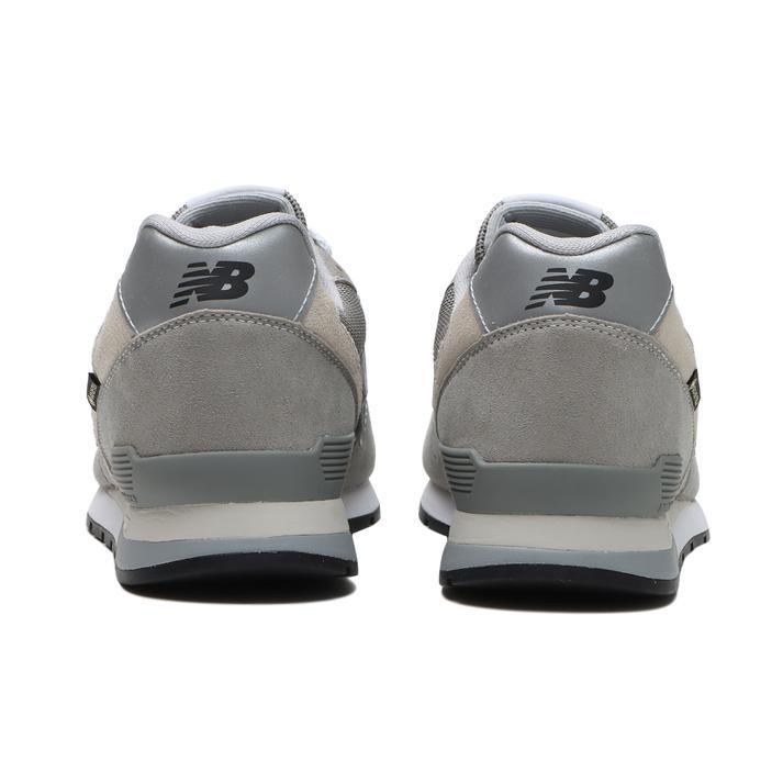 NEW BALANCE ニューバランス CM996XA2(D) CM996X CM996XA2 GRAY(A2)｜abc-martnet｜03