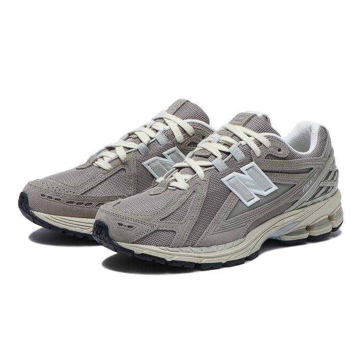 New Balance（ニューバランス） M1906RL(D) M1906R M1906RL GRAY(L