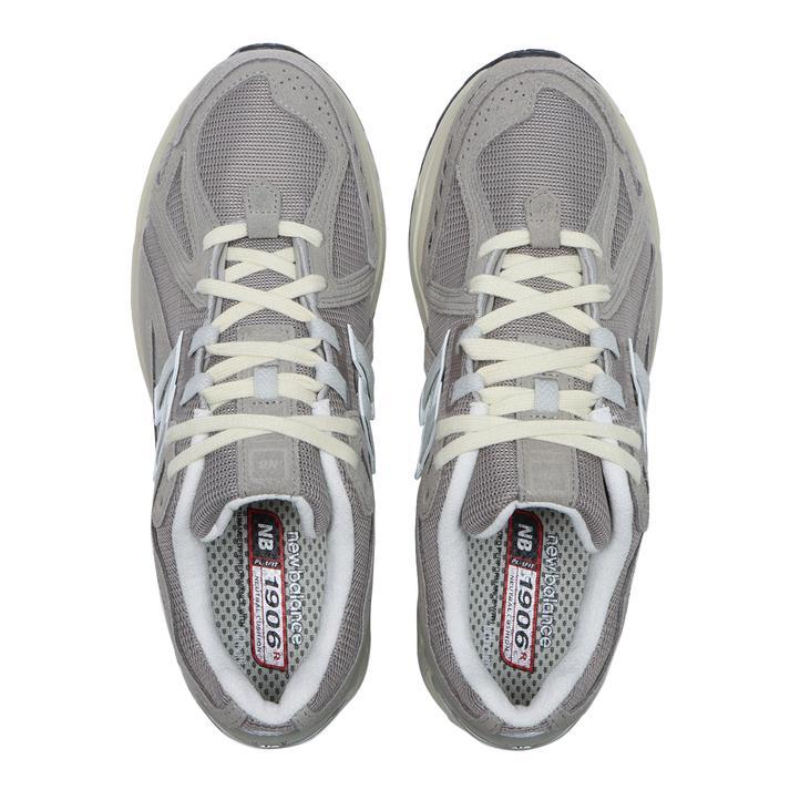 New Balance NEW BALANCE ニューバランス M1906RL(D) M1906R