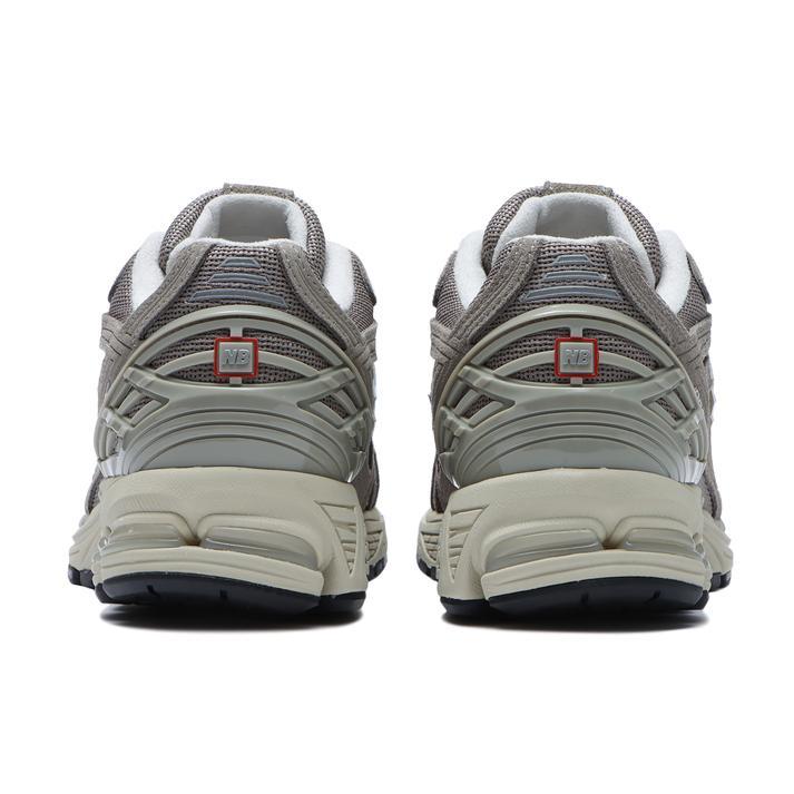 New Balance（ニューバランス） M1906RL(D) M1906R M1906RL GRAY(L