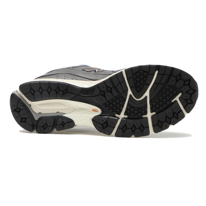 New Balance（ニューバランス） M2002RHP(D) M2002R M2002RHP GRAY(HP