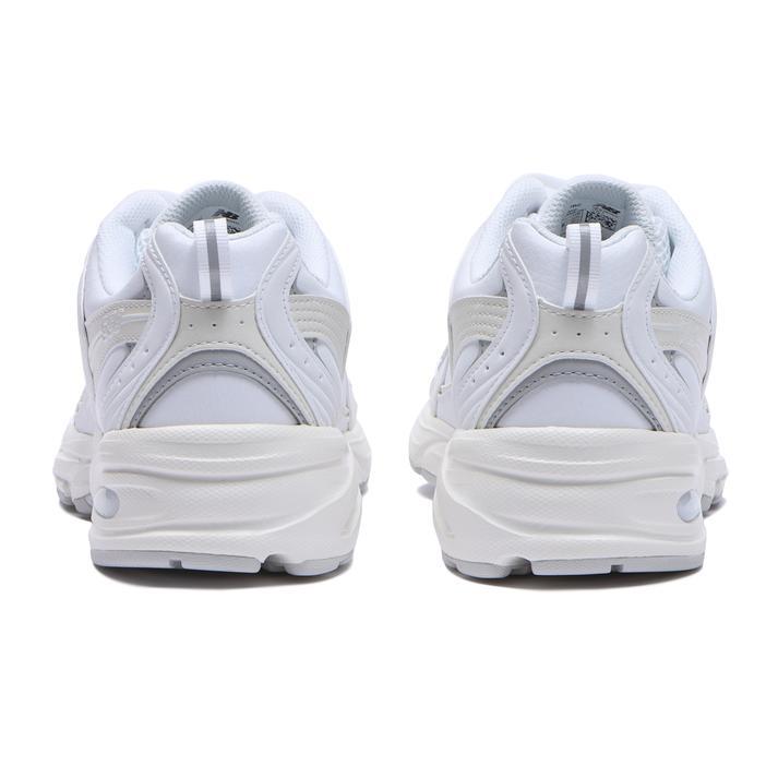 New Balance NEW BALANCE ニューバランス MR530RC(D) MR530