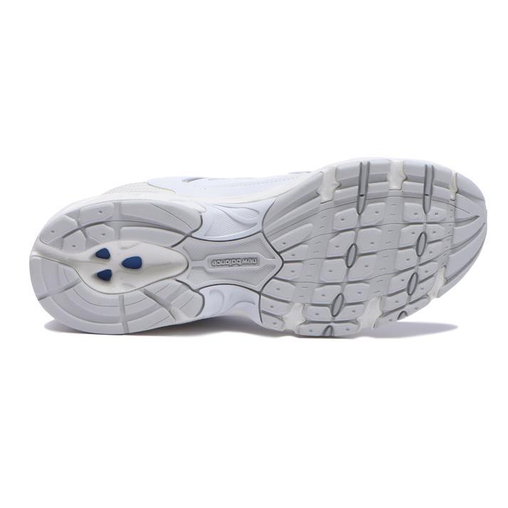 New Balance NEW BALANCE ニューバランス MR530RC(D) MR530
