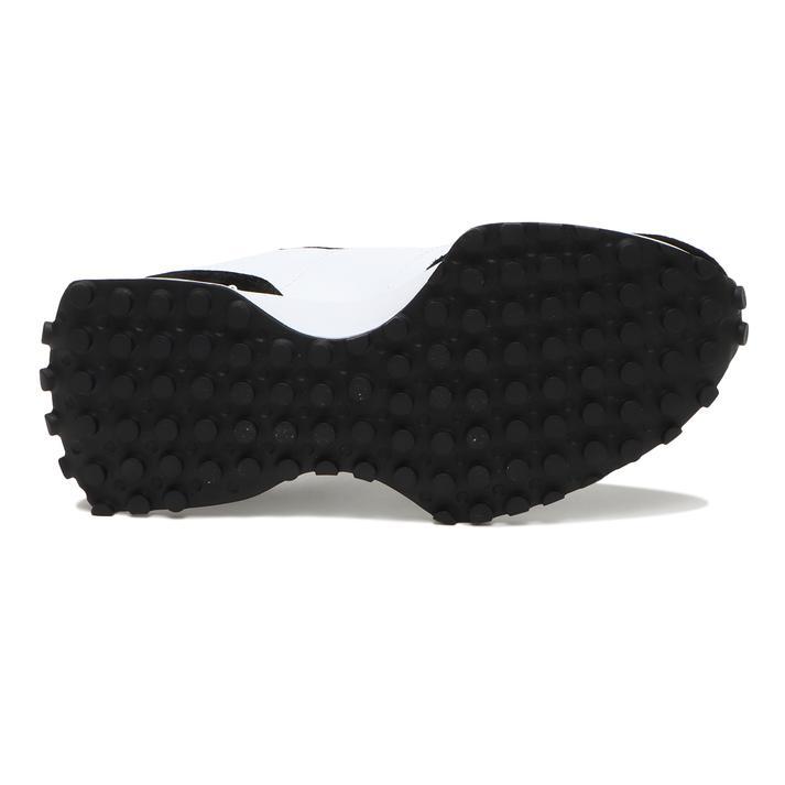 New Balance（ニューバランス） レディース WS327DW(B) WS327 WS327DW