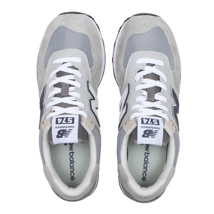 New Balance（ニューバランス） U574GN2(D) U574 U574GN2 ABC-MART限定