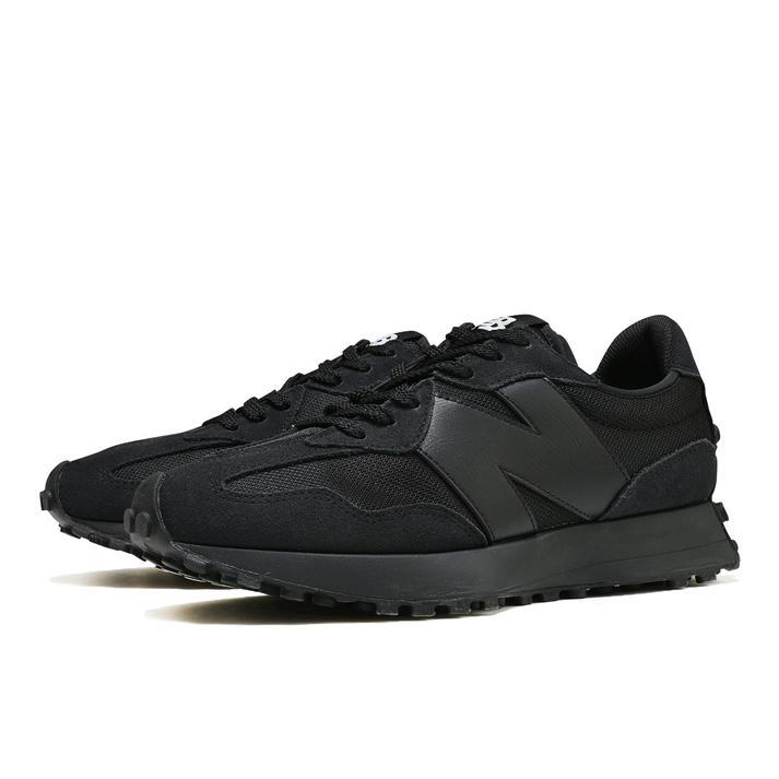 New Balance（ニューバランス） MS327CTB(D) MS327 MS327CTB TRIPLE
